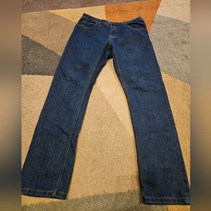 Primark Denim Co. Mens Jeans 36x32